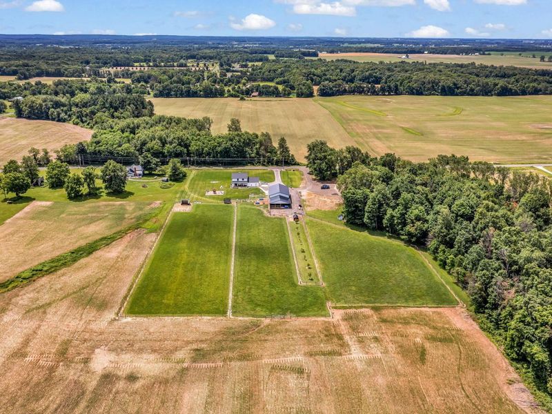 6445 Sycamore Road, Centerburg, OH 43011 Photo 26