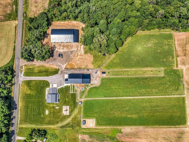 6445 Sycamore Road, Centerburg, OH 43011 Photo 32