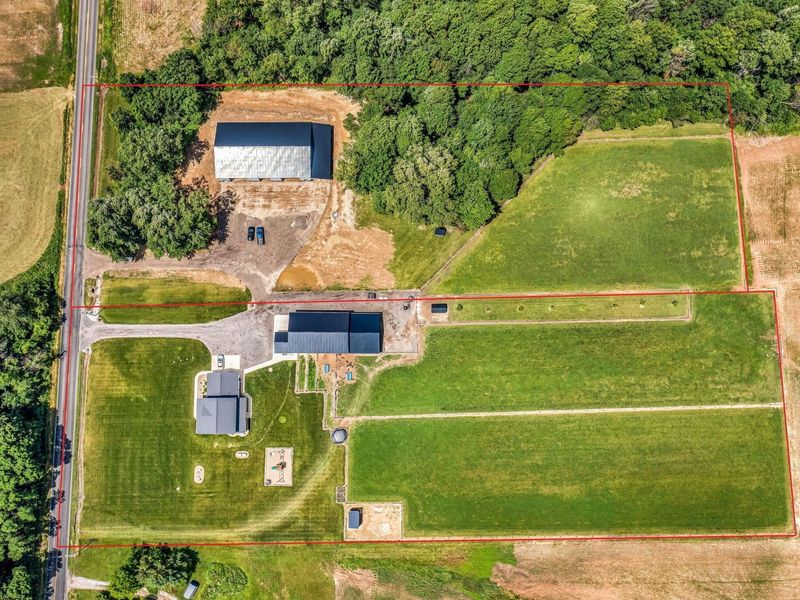 6445 Sycamore Road, Centerburg, OH 43011 Photo 33