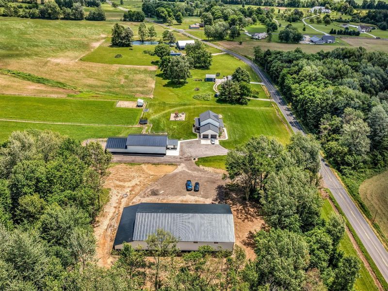 6445 Sycamore Road, Centerburg, OH 43011 Photo 34