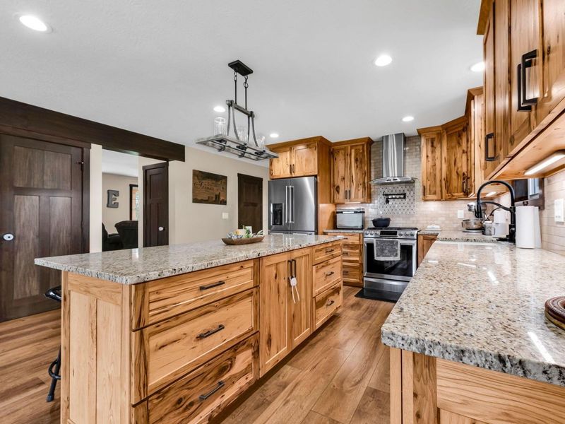 6445 Sycamore Road, Centerburg, OH 43011 Photo 35