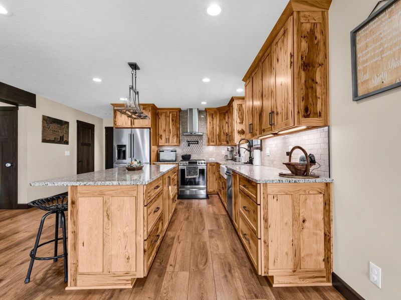 6445 Sycamore Road, Centerburg, OH 43011 Photo 36