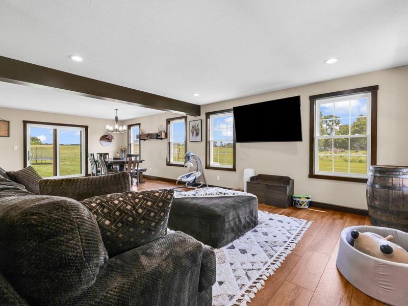 6445 Sycamore Road, Centerburg, OH 43011 Photo 41