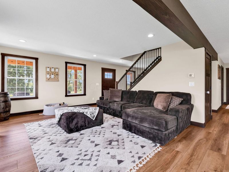 6445 Sycamore Road, Centerburg, OH 43011 Photo 43