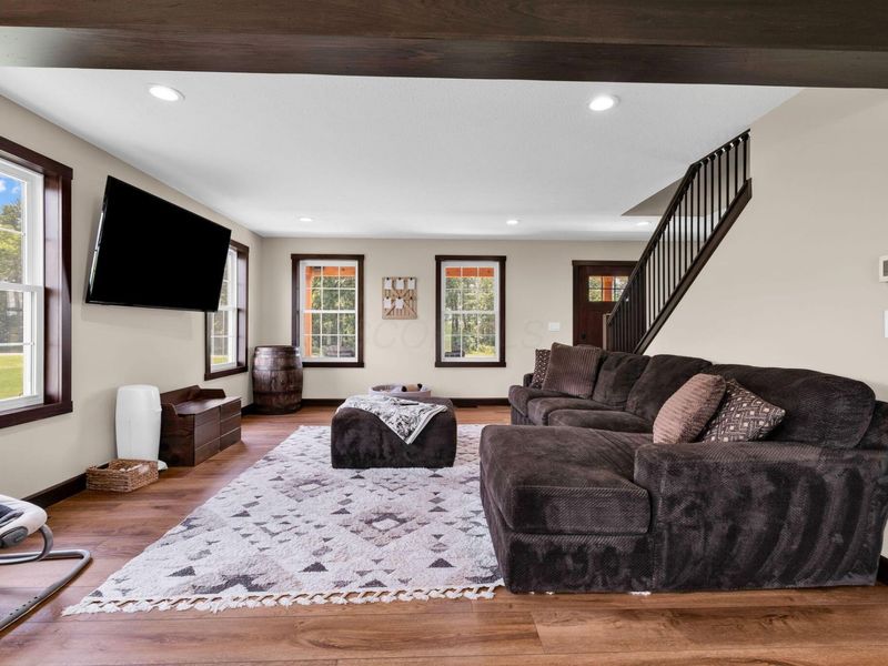 6445 Sycamore Road, Centerburg, OH 43011 Photo 44