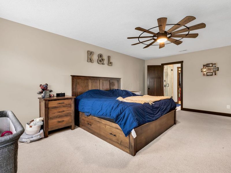 6445 Sycamore Road, Centerburg, OH 43011 Photo 51