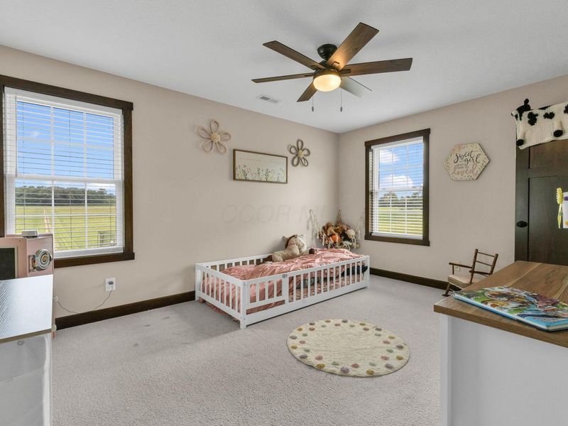 6445 Sycamore Road, Centerburg, OH 43011 Photo 58