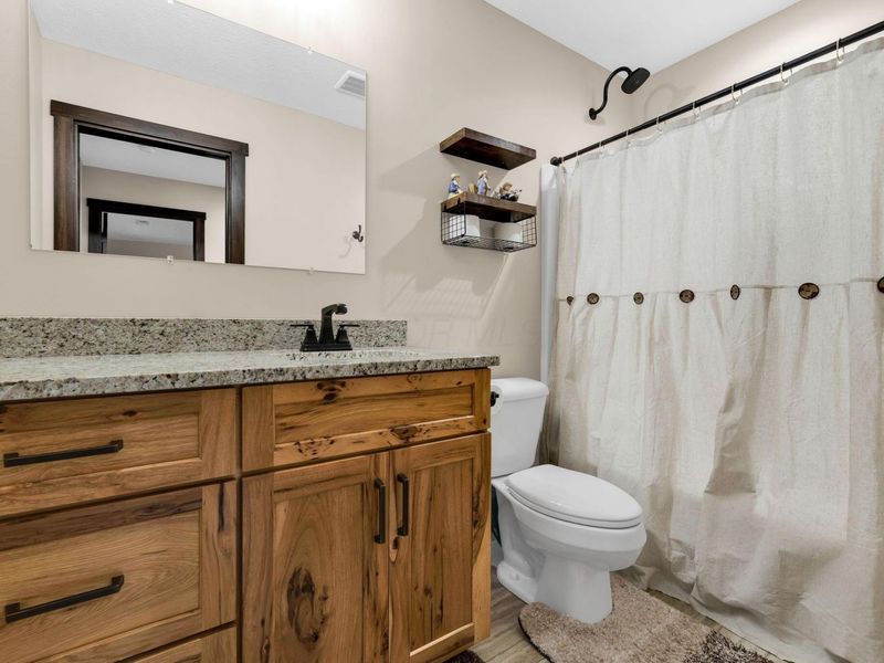 6445 Sycamore Road, Centerburg, OH 43011 Photo 60