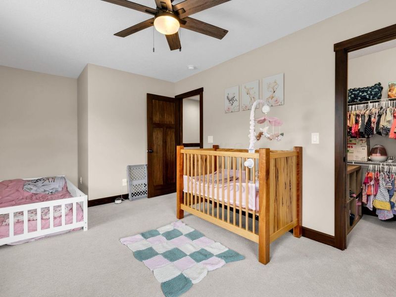 6445 Sycamore Road, Centerburg, OH 43011 Photo 62