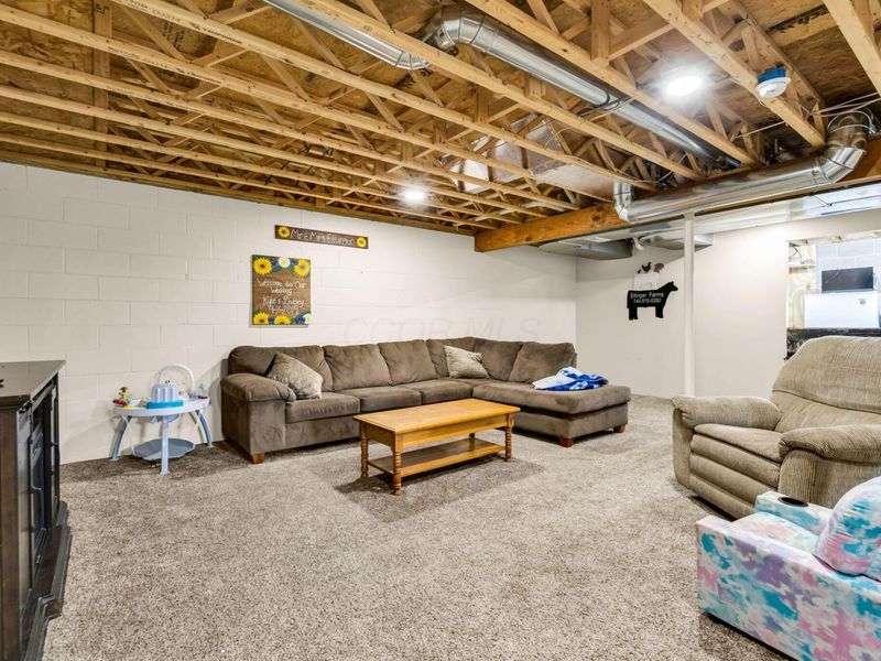 6445 Sycamore Road, Centerburg, OH 43011 Photo 63