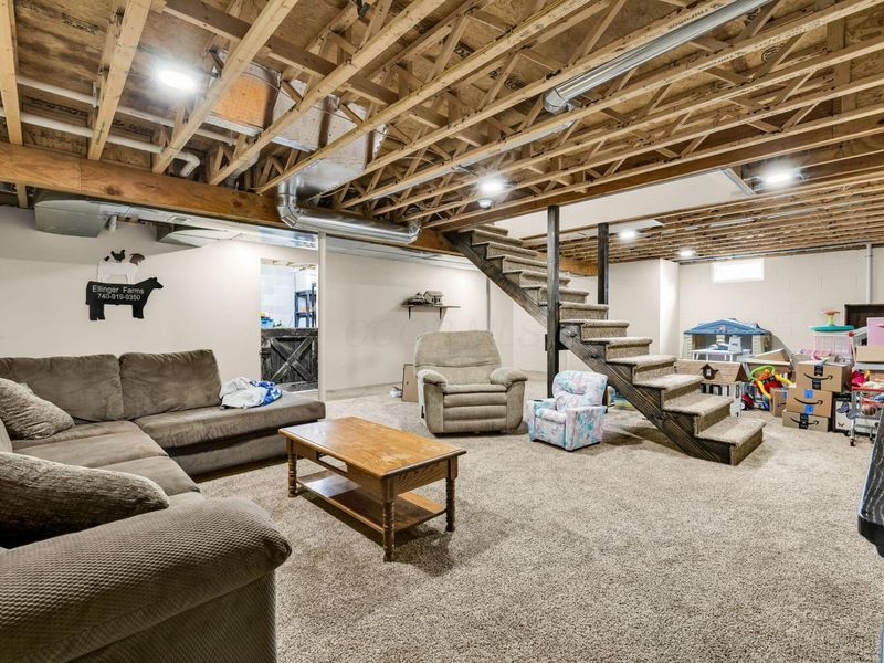 6445 Sycamore Road, Centerburg, OH 43011 Photo 64