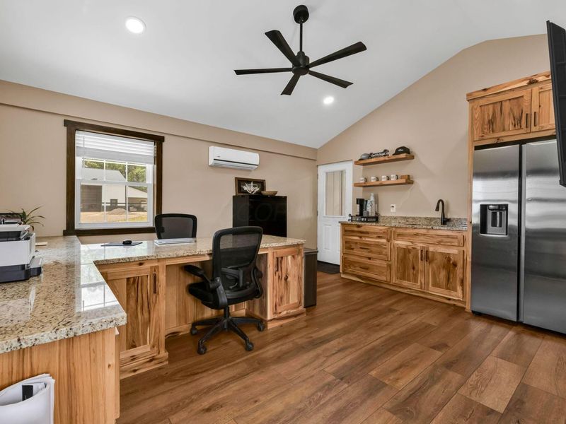 6445 Sycamore Road, Centerburg, OH 43011 Photo 67