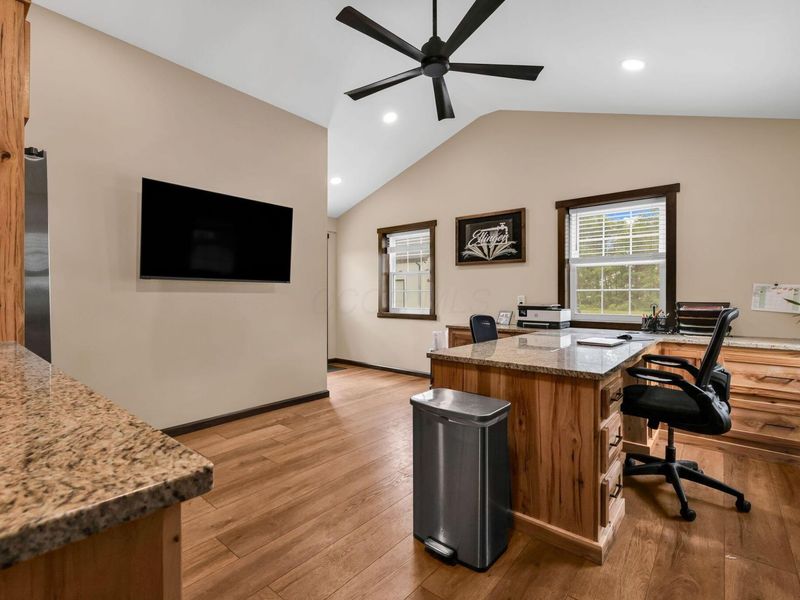 6445 Sycamore Road, Centerburg, OH 43011 Photo 68