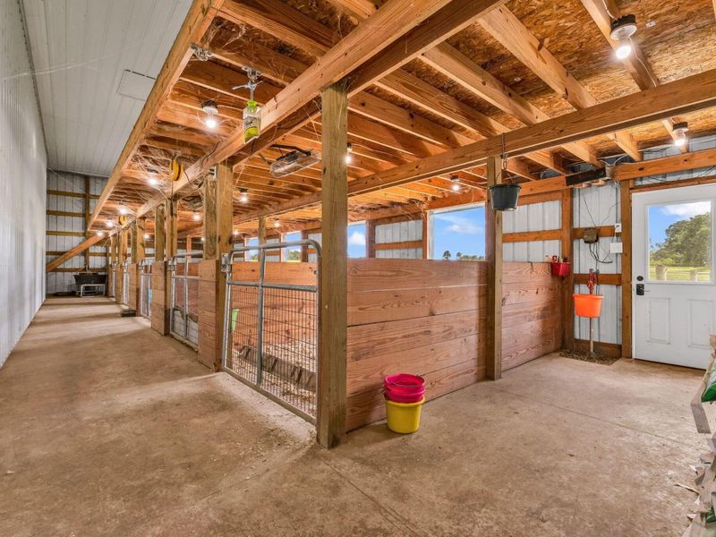 6445 Sycamore Road, Centerburg, OH 43011 Photo 70