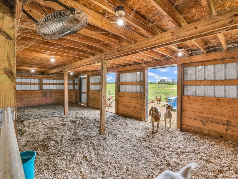 6445 Sycamore Road, Centerburg, OH 43011 Photo 71