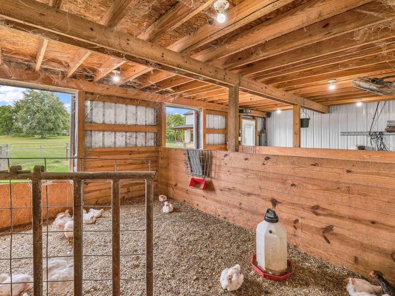 6445 Sycamore Road, Centerburg, OH 43011 Photo 72