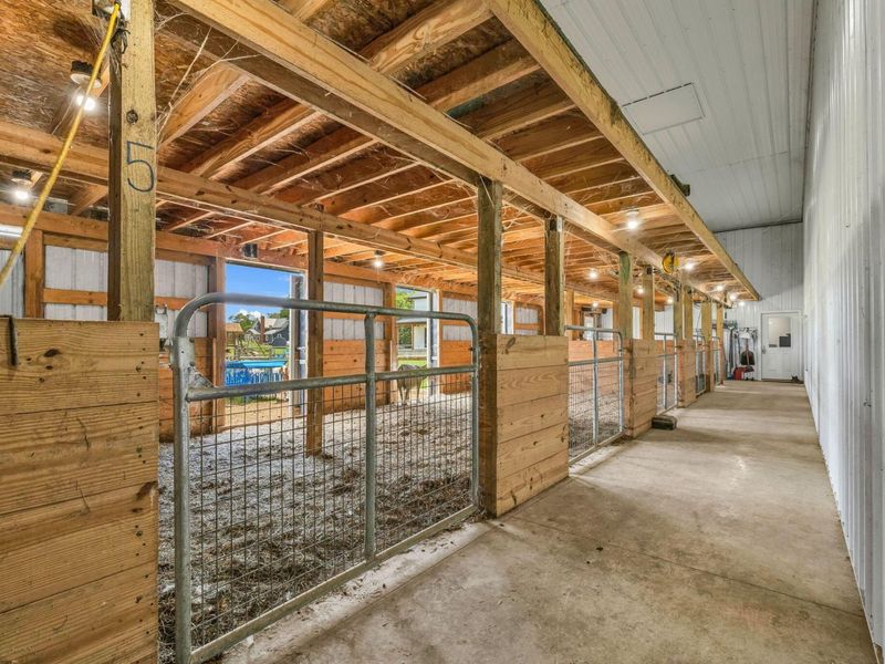 6445 Sycamore Road, Centerburg, OH 43011 Photo 74