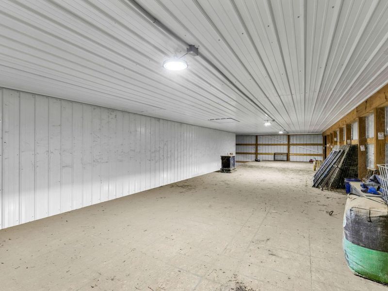 6445 Sycamore Road, Centerburg, OH 43011 Photo 76
