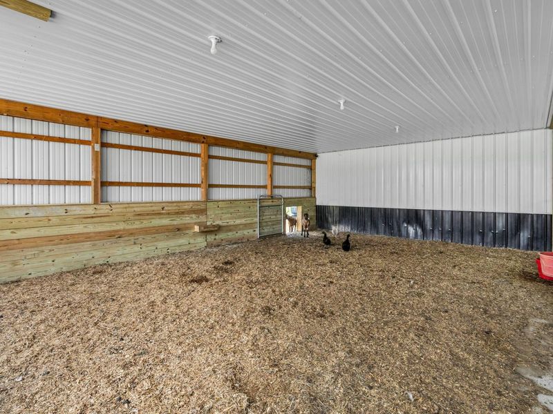 6445 Sycamore Road, Centerburg, OH 43011 Photo 78