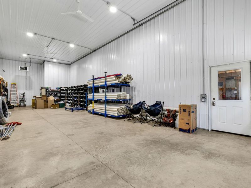 6445 Sycamore Road, Centerburg, OH 43011 Photo 79