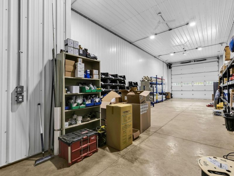 6445 Sycamore Road, Centerburg, OH 43011 Photo 80