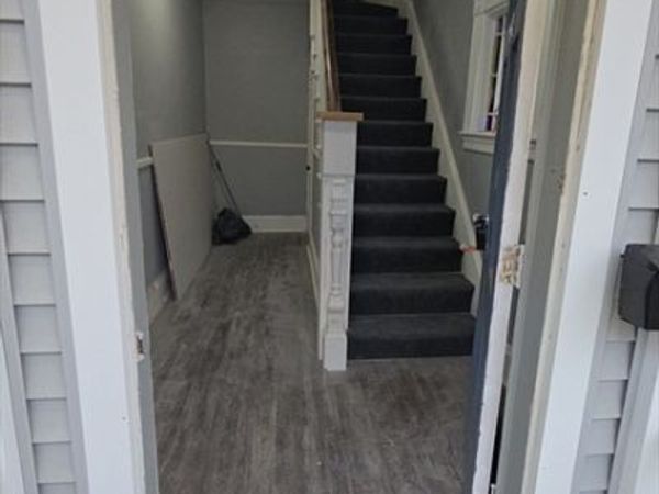 930 S Franklin St, Unit 2, Holbrook, MA 02343