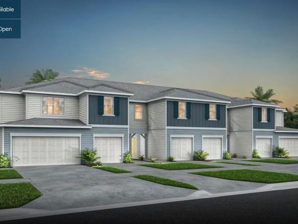 3335 CANYON BAY POINT , SANFORD, FL 32771