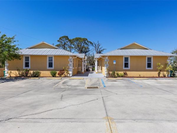 1990 MISSISSIPPI STREET , ENGLEWOOD, FL 34224