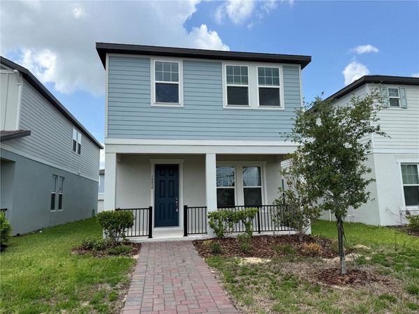 14050 FRASIER STREET , WINTER GARDEN, FL 34787