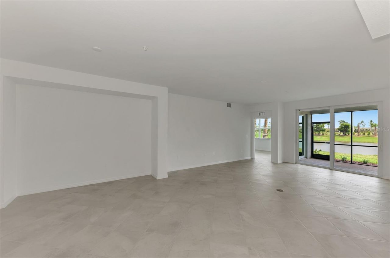 19227 Cherrystone Way , Unit #104, Lakewood Ranch, FL 34211 Photo
