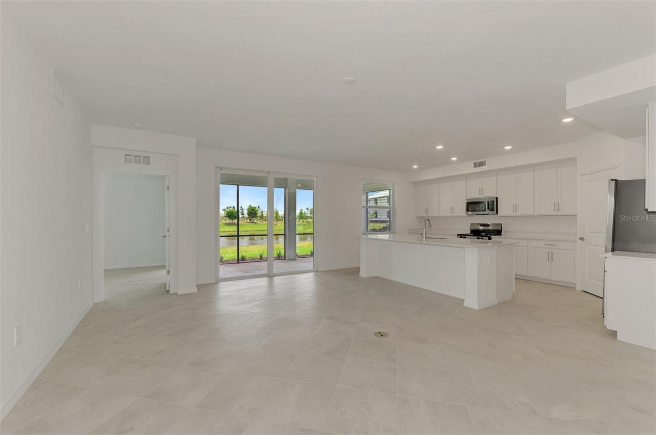 19227 Cherrystone Way , Unit #104, Lakewood Ranch, FL 34211 Photo