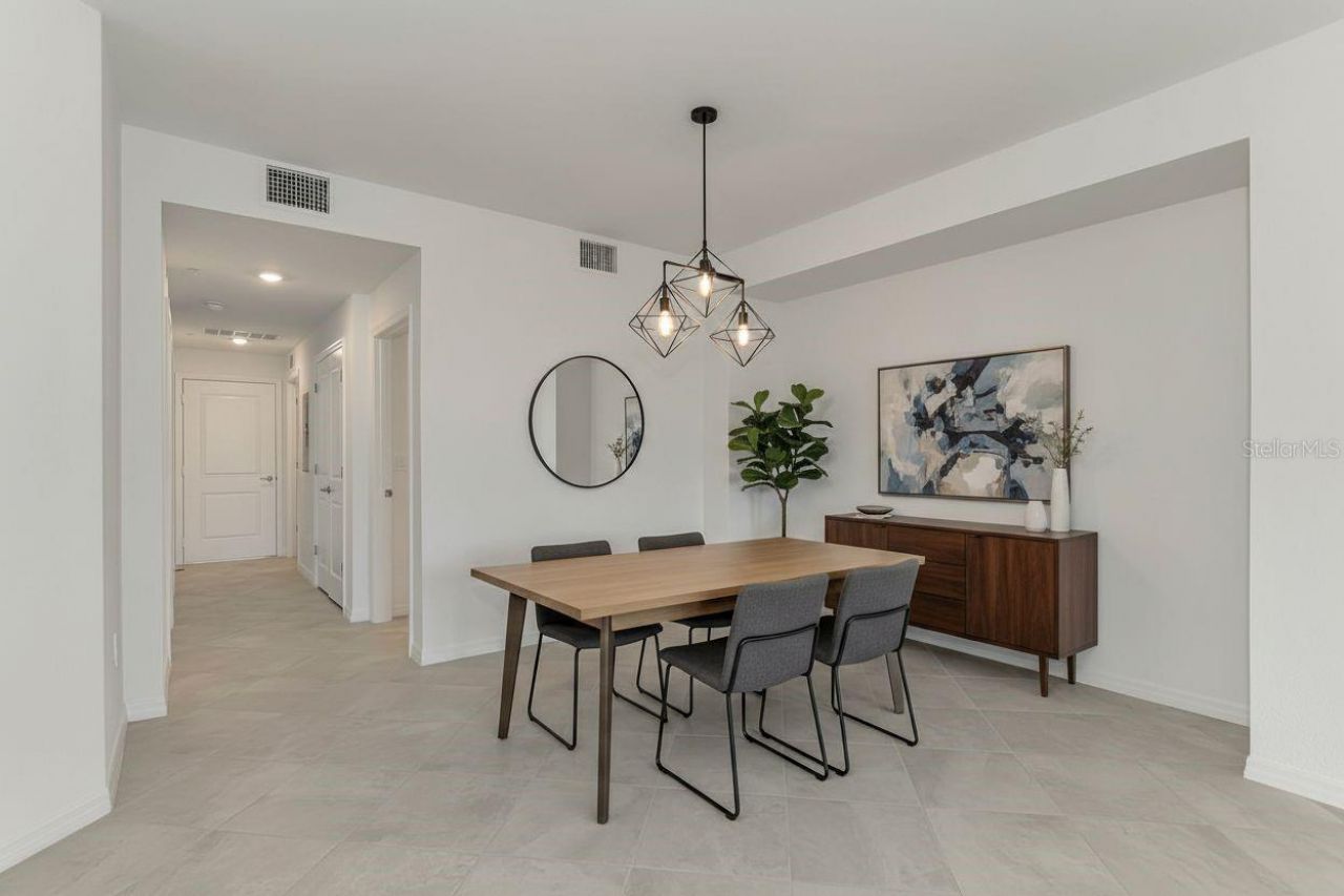 19227 Cherrystone Way , Unit #104, Lakewood Ranch, FL 34211 Photo