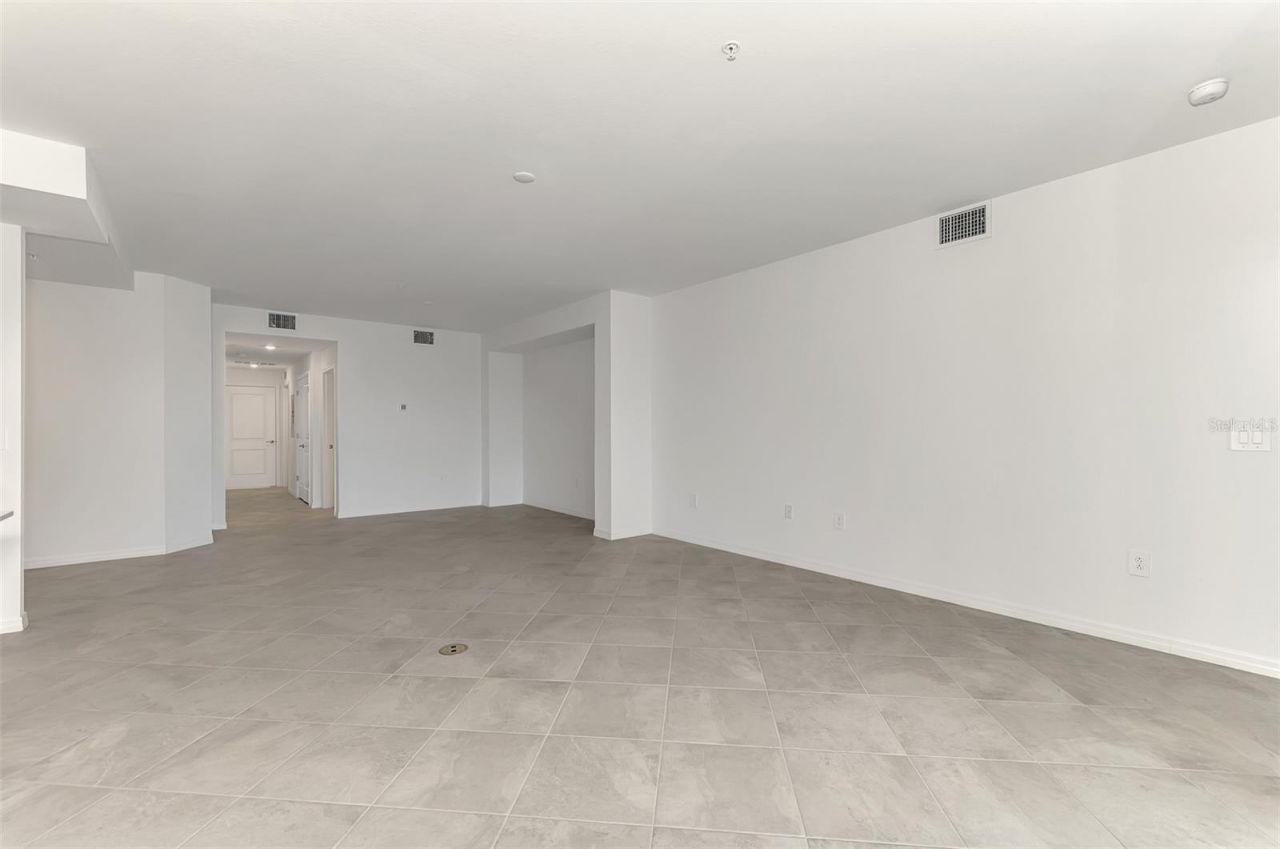 19227 Cherrystone Way , Unit #104, Lakewood Ranch, FL 34211 Photo