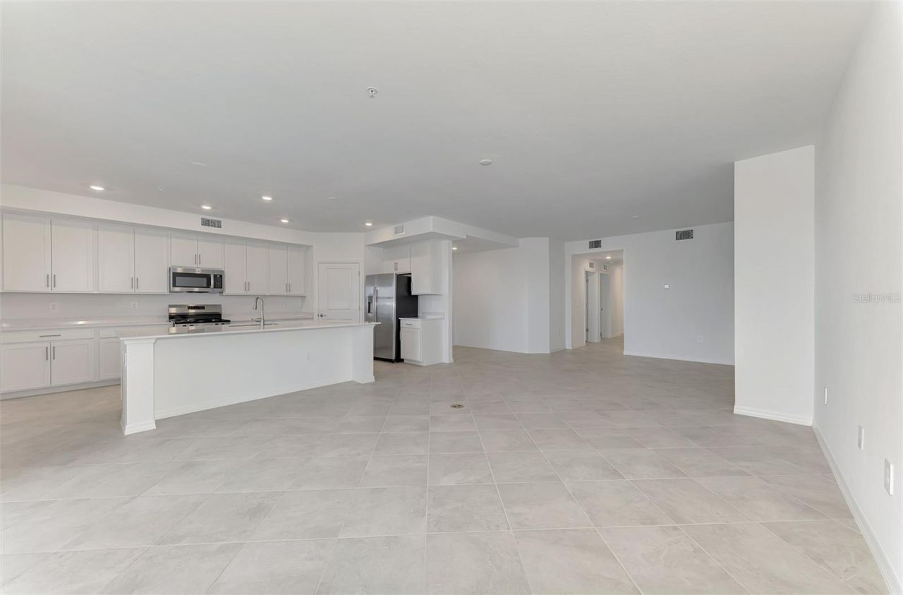 19227 Cherrystone Way , Unit #104, Lakewood Ranch, FL 34211 Photo