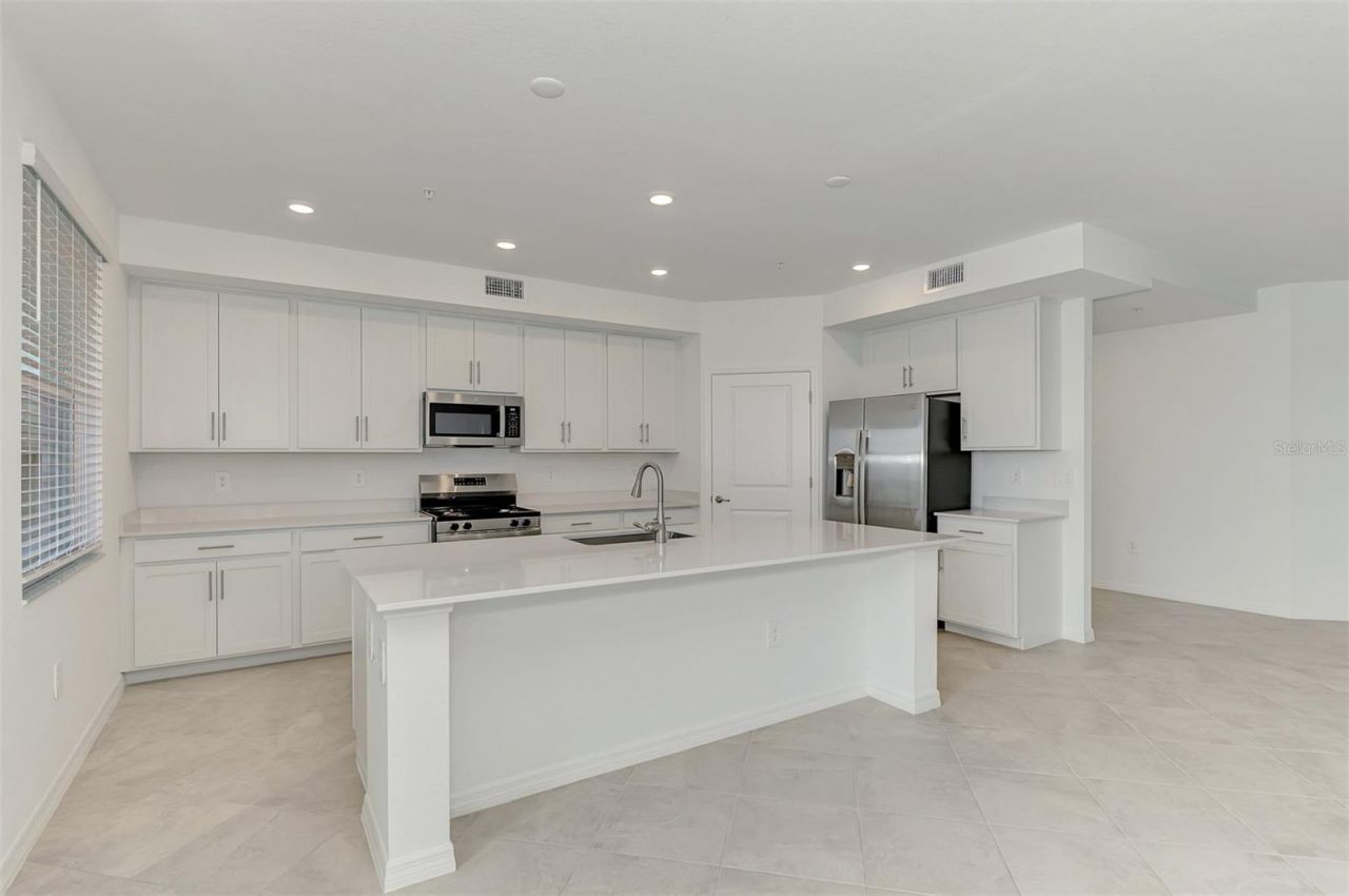 19227 Cherrystone Way , Unit #104, Lakewood Ranch, FL 34211 Photo