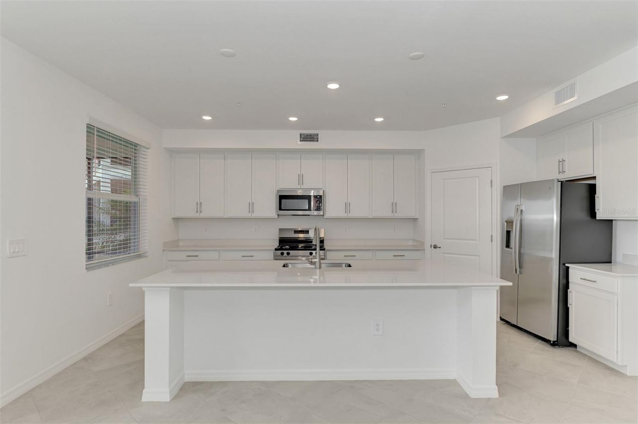 19227 Cherrystone Way , Unit #104, Lakewood Ranch, FL 34211 Photo