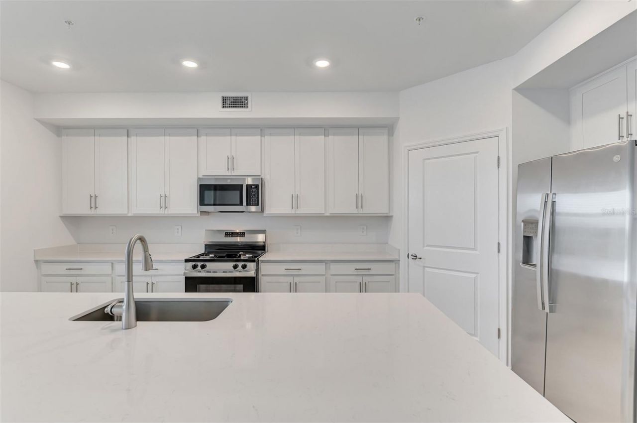 19227 Cherrystone Way , Unit #104, Lakewood Ranch, FL 34211 Photo