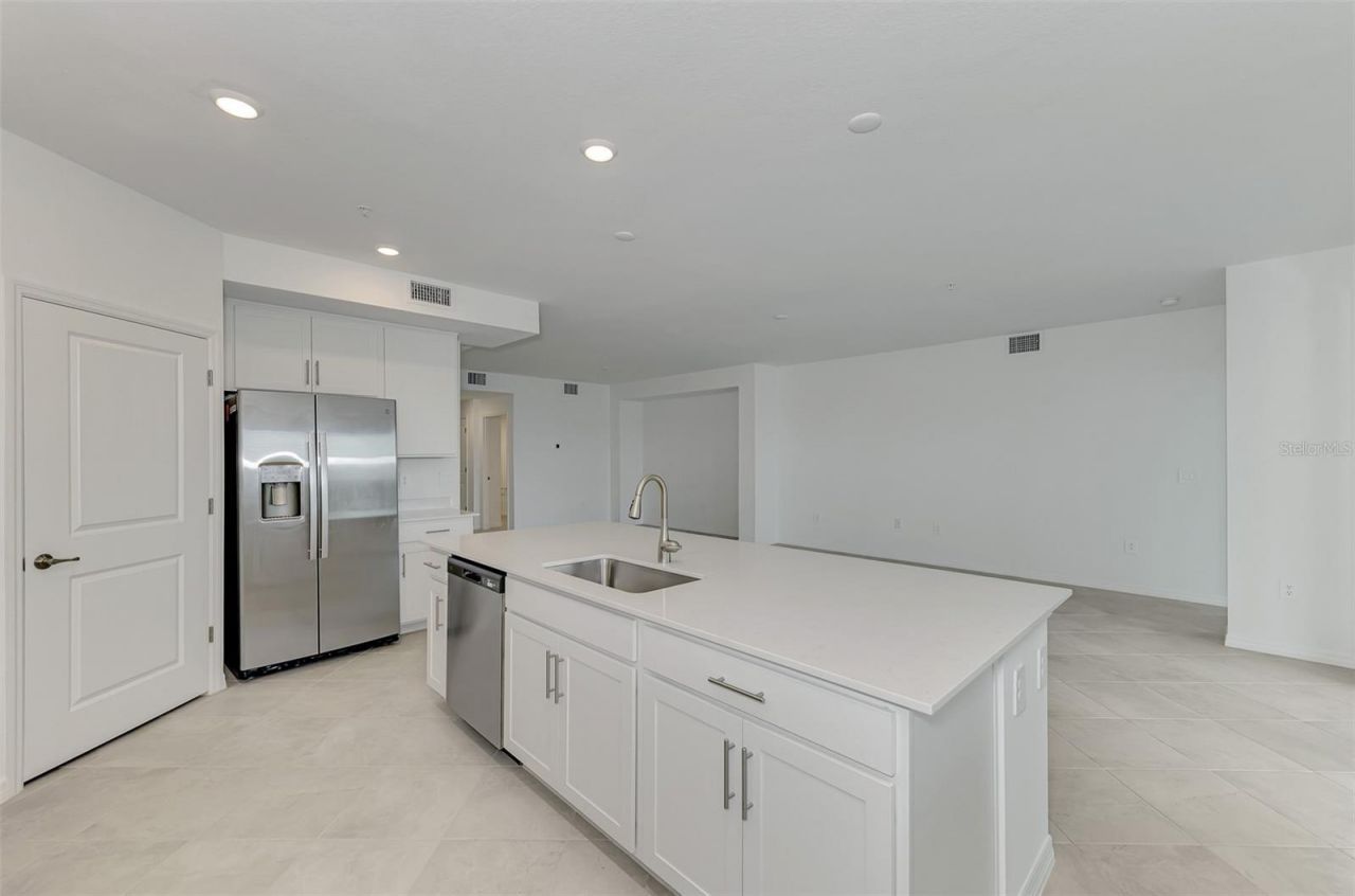 19227 Cherrystone Way , Unit #104, Lakewood Ranch, FL 34211 Photo