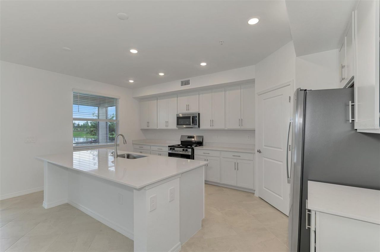 19227 Cherrystone Way , Unit #104, Lakewood Ranch, FL 34211 Photo