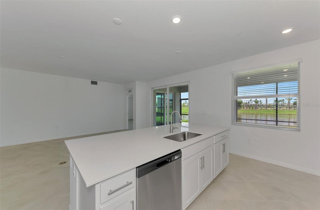 19227 Cherrystone Way , Unit #104, Lakewood Ranch, FL 34211 Photo