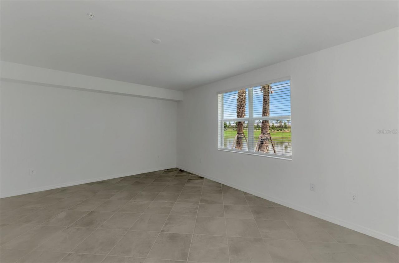 19227 Cherrystone Way , Unit #104, Lakewood Ranch, FL 34211 Photo
