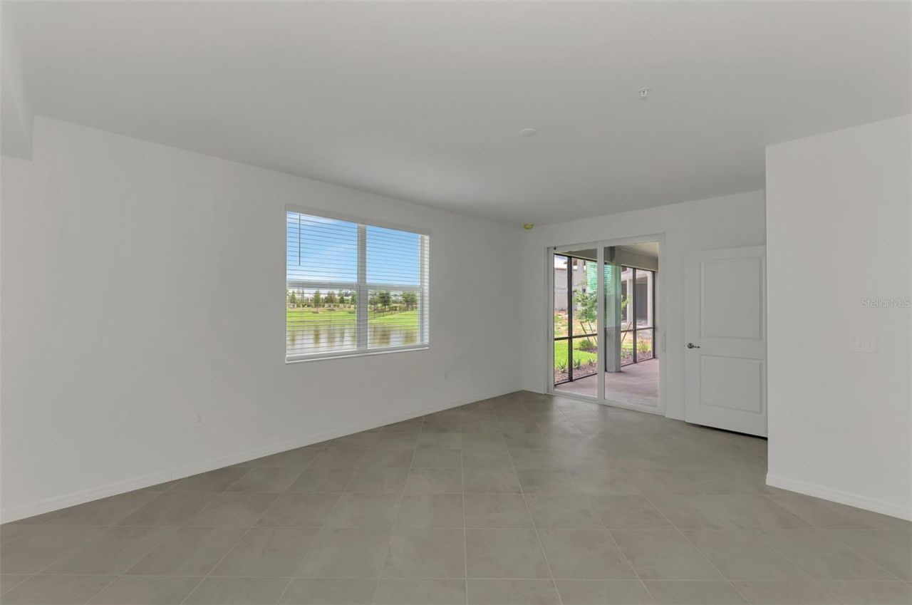 19227 Cherrystone Way , Unit #104, Lakewood Ranch, FL 34211 Photo