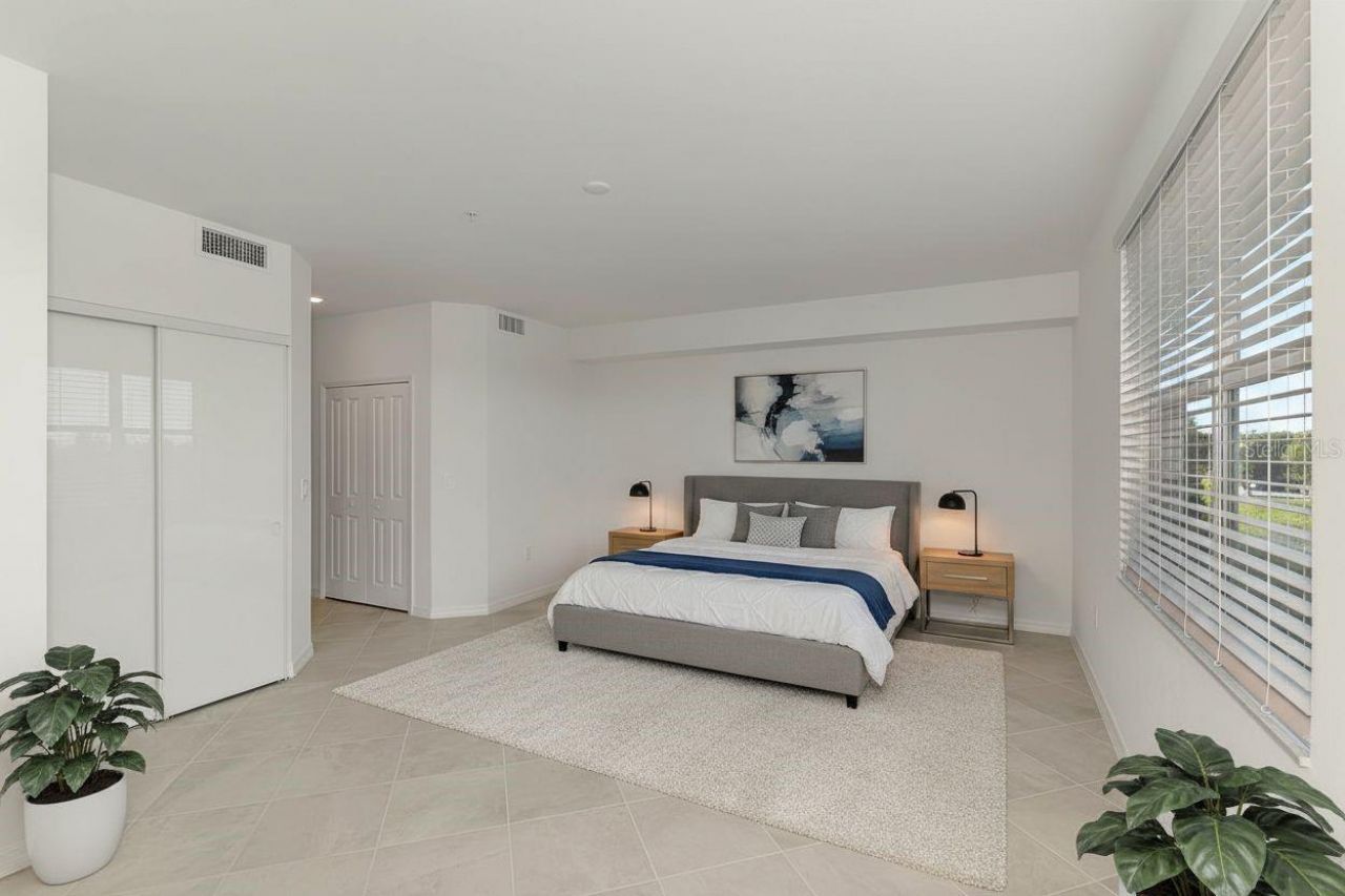 19227 Cherrystone Way , Unit #104, Lakewood Ranch, FL 34211 Photo