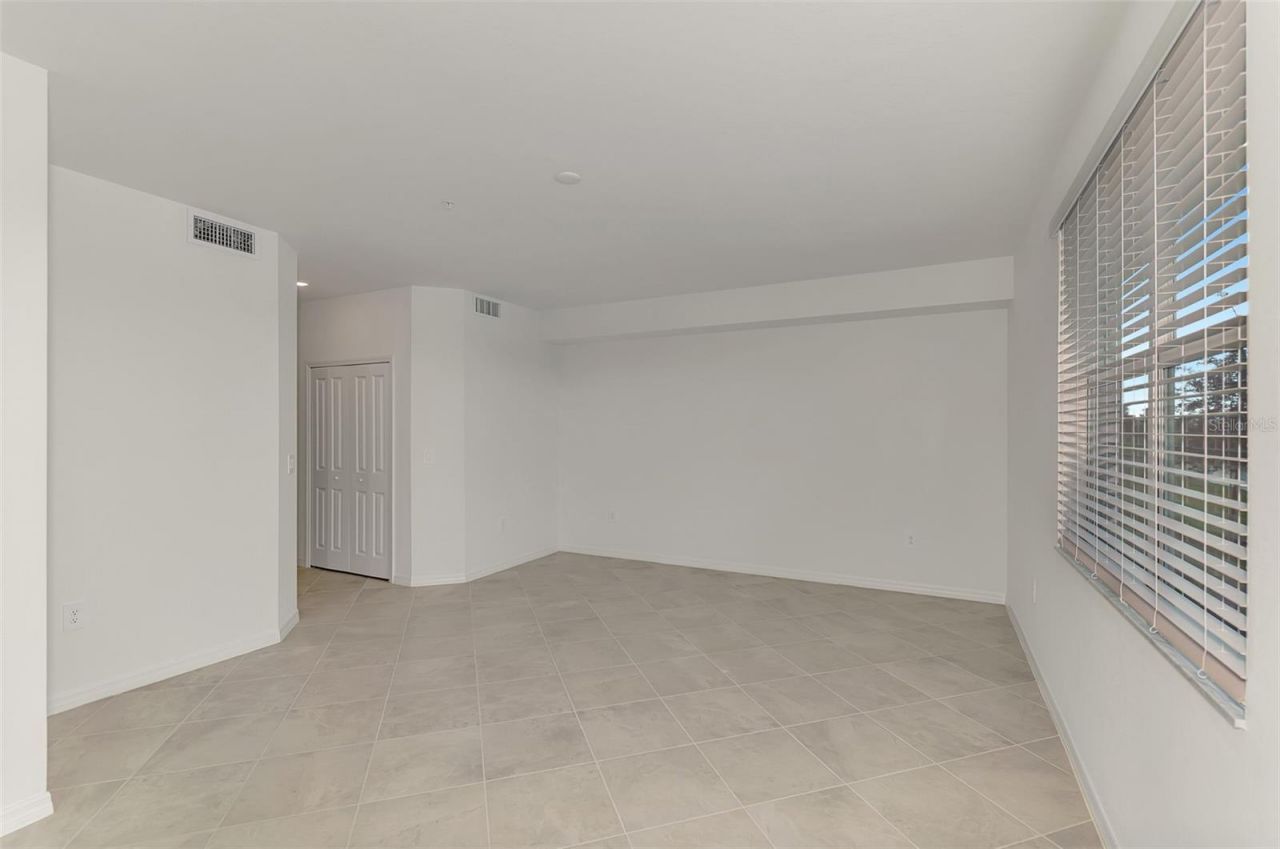 19227 Cherrystone Way , Unit #104, Lakewood Ranch, FL 34211 Photo