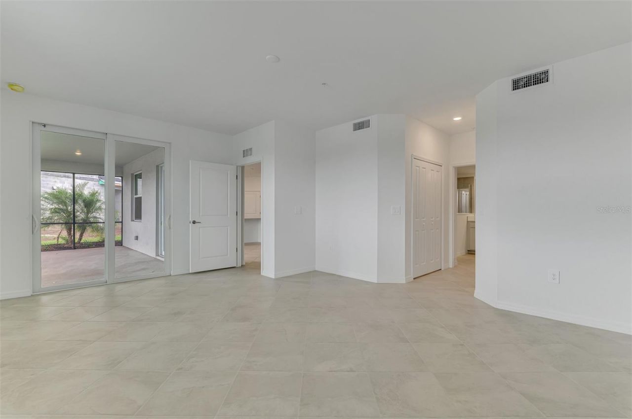 19227 Cherrystone Way , Unit #104, Lakewood Ranch, FL 34211 Photo