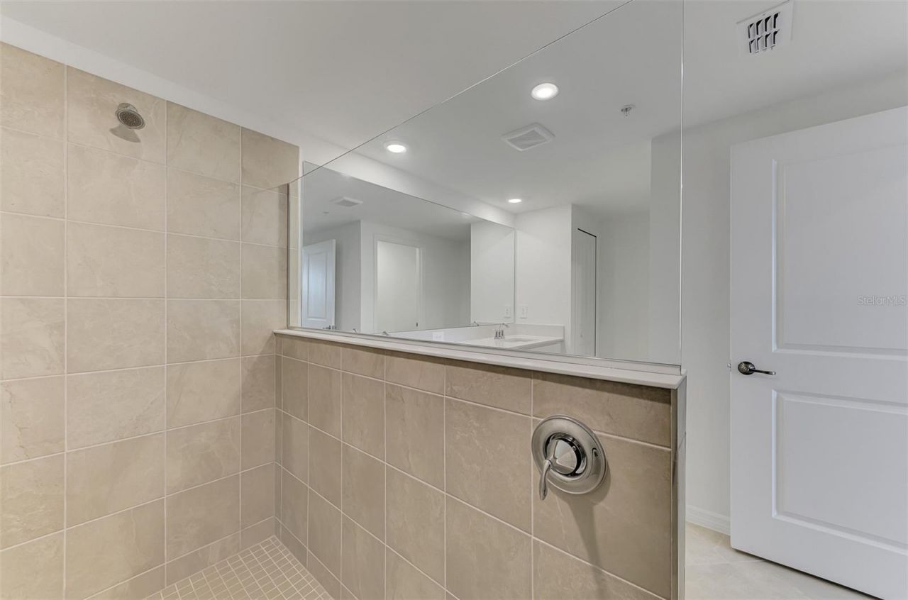 19227 Cherrystone Way , Unit #104, Lakewood Ranch, FL 34211 Photo