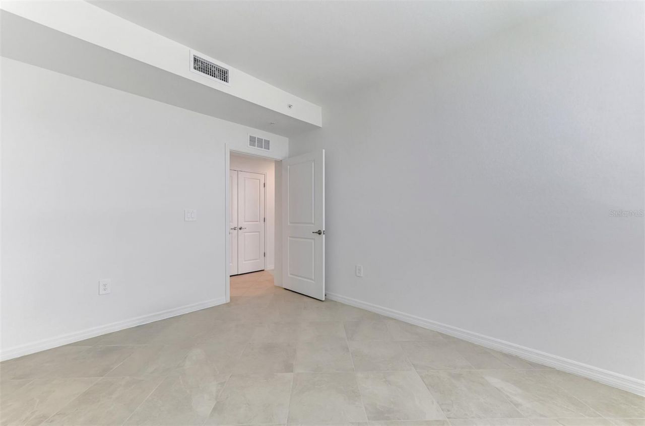 19227 Cherrystone Way , Unit #104, Lakewood Ranch, FL 34211 Photo