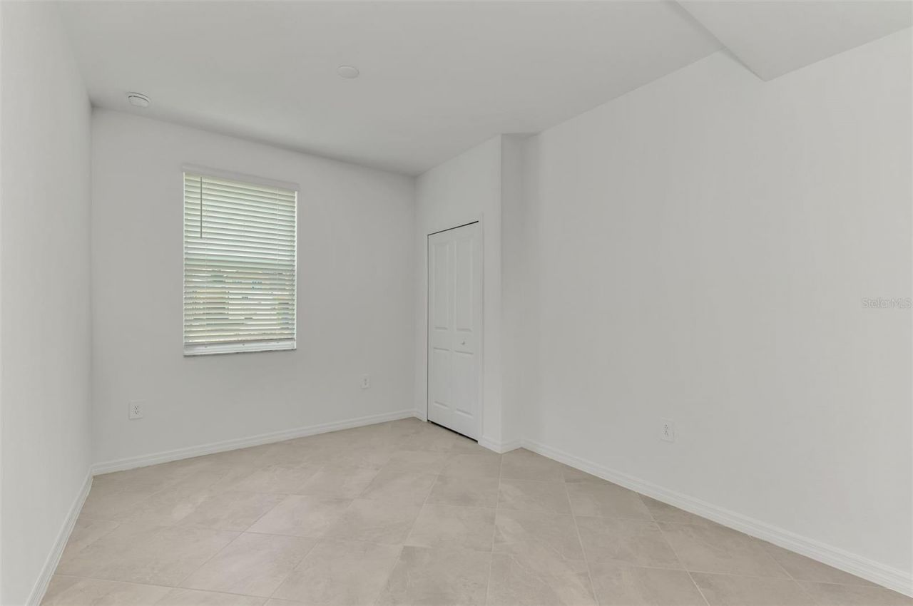 19227 Cherrystone Way , Unit #104, Lakewood Ranch, FL 34211 Photo