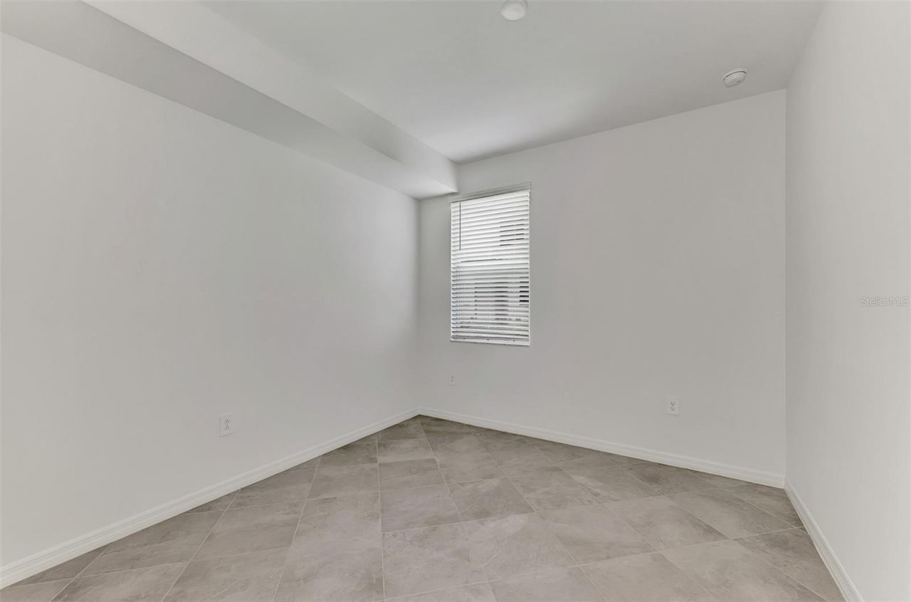 19227 Cherrystone Way , Unit #104, Lakewood Ranch, FL 34211 Photo