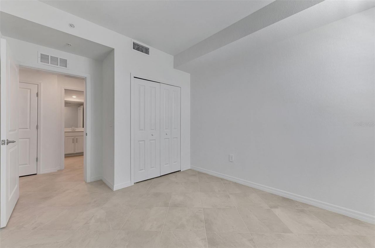 19227 Cherrystone Way , Unit #104, Lakewood Ranch, FL 34211 Photo